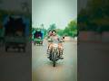 Best Friend Forever ️ll Vishal Rajput Shorts Ll Surajactornewshorts Surajactor