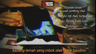 Download lagu story wa agus kotak mp3 Download lagu story wa agus kotak mp3