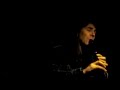 Jazz Recorder Solo Pete Rose Lunch