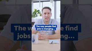 Stop Searching for Jobs, Let Them Find You with #Indeed Profile