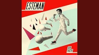 The One Lyrics English Translation