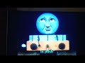 Another Retake Sir Topham Hatt Sing Along