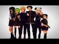 【FCCB-R1】aLIEz 【§implicity。】 