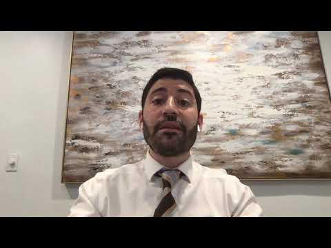 Arvit of Shabbat - Me'ein Sheva