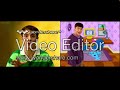 Let S Sing With Andy Andy Sings Blue S Clues Mailtime Song From Pajama Party And Magenta S Messages