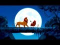 The Lion King Hakuna Matata Eu Portuguese