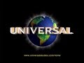 Universal Studios Home Video 1998