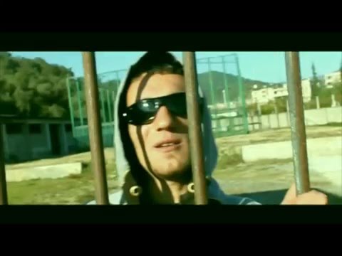 Click- Clack eTs -'' Leter Per Polica'' A.C.A.B ( official Video )