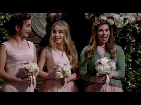 Girl Meets World 3.10 (Preview)