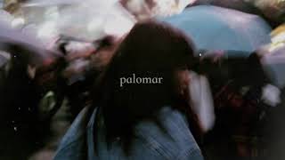 by this river - you&#39;ll never get to heaven (slowed)