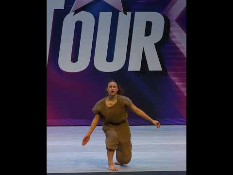 🌟Body Love: Erika Ybarra 🌟