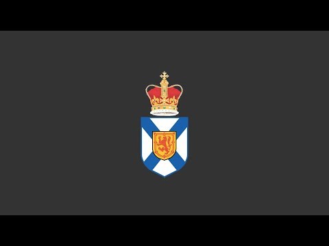 House of Assembly Proceedings - April 28, 2017