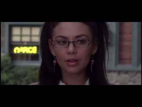 𝒎𝒐𝒏𝒂 𝒗𝒂𝒏𝒅𝒆𝒓𝒘𝒂𝒂𝒍 | 𝒕𝒉𝒊𝒔 𝒊𝒔𝒏’𝒕 𝒄𝒐𝒏𝒕𝒓𝒐𝒍