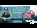 Evolve By Precha Feat Miss Coco Brown RobbinHoodz DL Link In Description