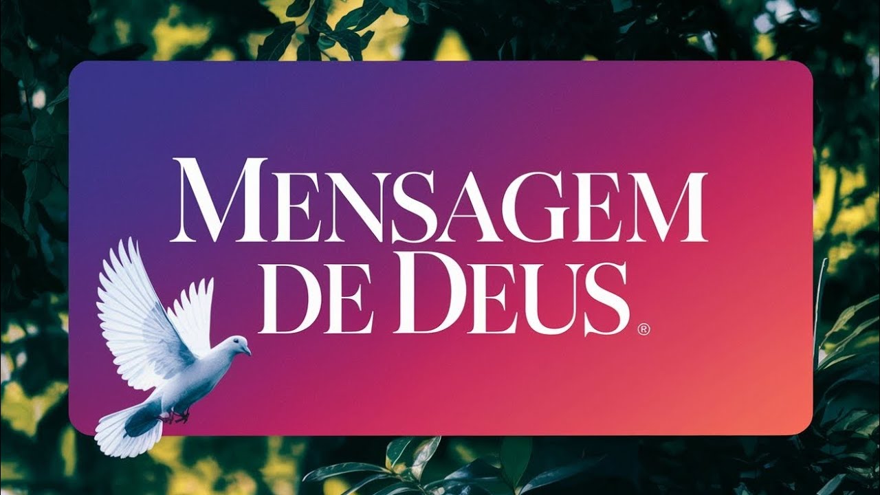 mensagem de Deus para você hoje,De o melhor de si,#mensagemdeDeus#palavradedeus#deus#biblia