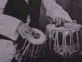 Tabla Pt Mhapurush Mishra Lecture Demonstrations