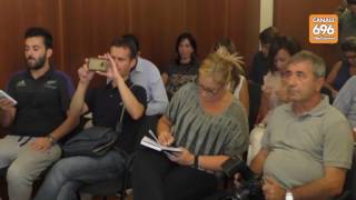 salerno-si-insedia-il-nuovo-comandante-dei-carabinieri