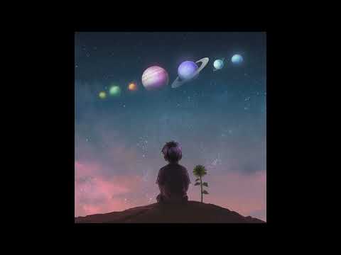 Sansinukob - GOYO (Official Audio)