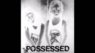 Venom - Possessed (Original) - 03 Satanachist (720p)