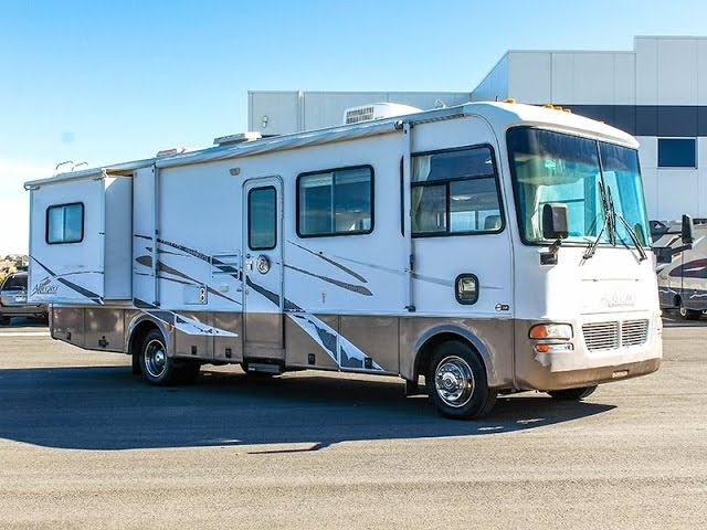 Preview image of the linked video