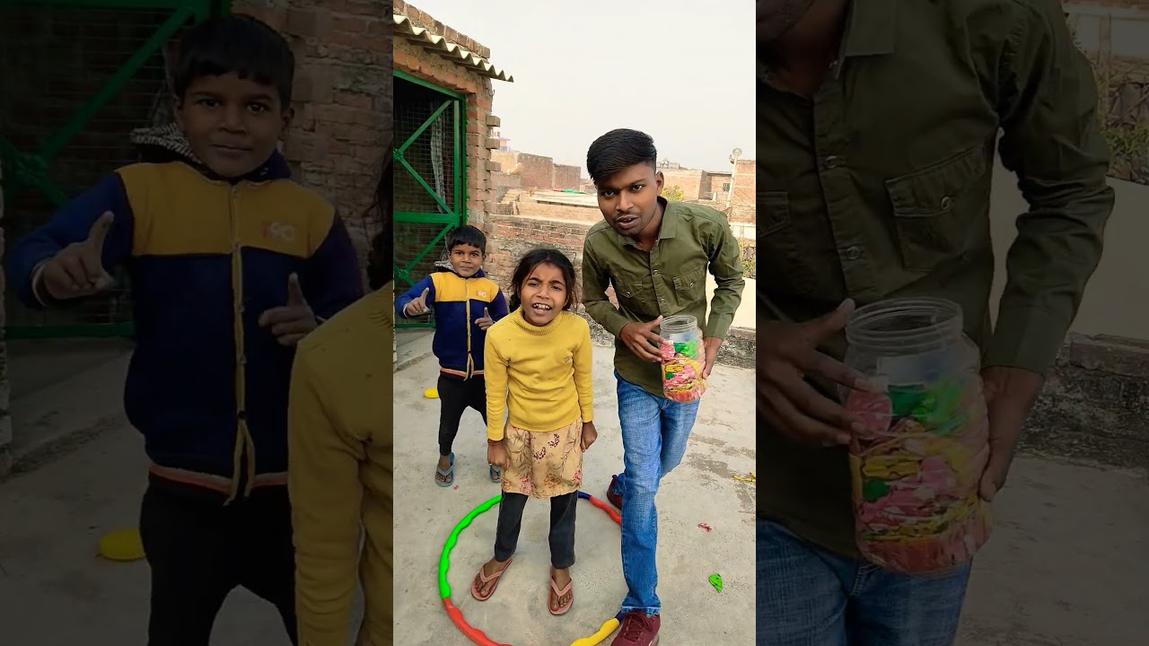 Cute Canine Antics: Dogy's Playtime Shenanigans 2 Cute Canine Antics: Dogy’s Playtime Shenanigans