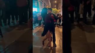 Download lagu Milonga in Buenos Aires 🔥 Max & Beatriz & Yuka ✨#milonga #milongaporteña #dance #tango #buenosaires mp3 Download lagu Milonga in Buenos Aires 🔥 Max & Beatriz & Yuka ✨#milonga #milongaporteña #dance #tango #buenosaires mp3