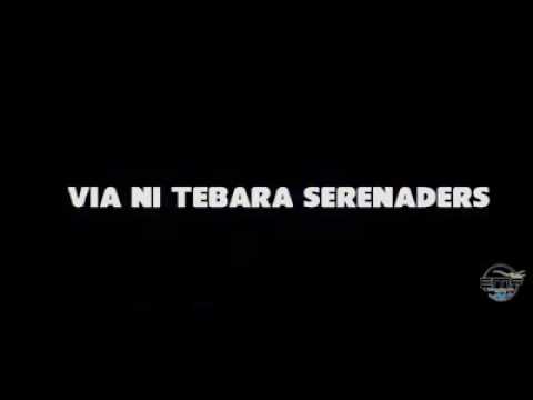 Na Dodomo Qo By Via Ni Tebara