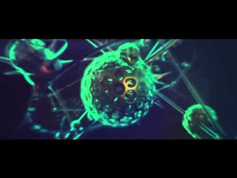 Vídeo de presentación + Vídeo pista - NolJack (2NE1-COMEBACKHOME)