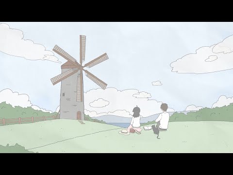 Aethoro Special Music Stream