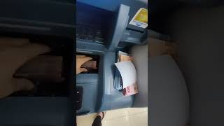 Download lagu LAGI SETOR TUNAI DI ATM | HALU STORY #shorts  #storyhalu #storyig #storywa mp3