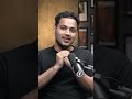 Rakul Preet Singh On Heartbreak Friendships Bollywood South Films SRK Podcast Bollywood