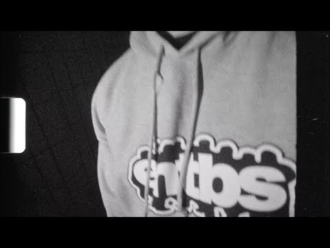 Noy Riches - "Das!" (prod. by Noyland)