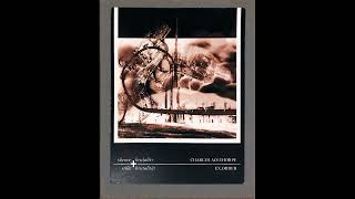 Ex.Order – Silence + Brutality EP