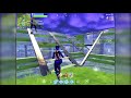 cW-RHtm15KE/default.jpg