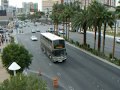 The Launch Of The Deuce In Las Vegas