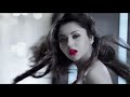 HOT INDIAN ACTRESS EDIT HD