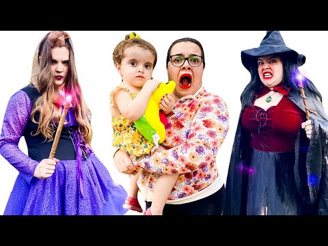 PARÓDIA | CLIMA DE RODEIO - NOVA TEMPORADA (EPISÓDIO 1)