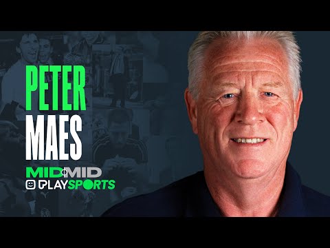 Play Sports and Friends of Sports