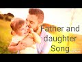 Enthan Vazhkaiyin Artham Solla Song