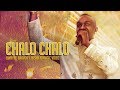 Chalo Chalo Official Music Video Dwayne Bravo Feat Nisha B