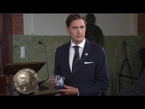 vmdio-да порно кастингті онлайн көріңіз