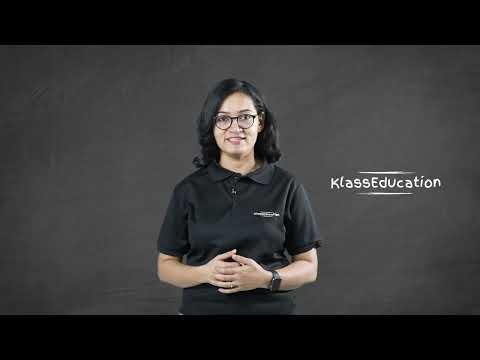 KlassEducation