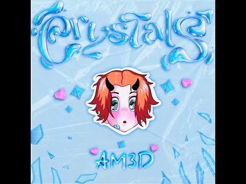 Trap In My C1t1 (Oficial Visualizer)