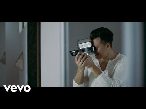 Rafał Brzozowski - Zaczekaj - Tyle Klamstw Co Prawd