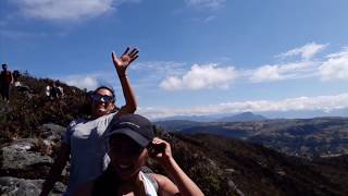Peking Duk- Let you down ft. ico