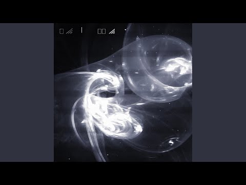illusion