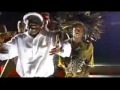Samba Mapangala Nyama Choma