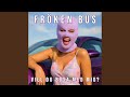 VILL DU BUSA MED MIG?