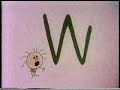 4 Hours Of Vintage Sesame Street 1969