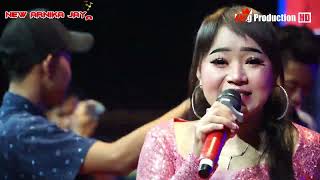 Download lagu RUNTAH - DEDE EMON - DS. RANCA UDIK KEC. TAMBAKDAHAN KAB. SUBANG SABTU,17 DESEMBER 2022 mp3